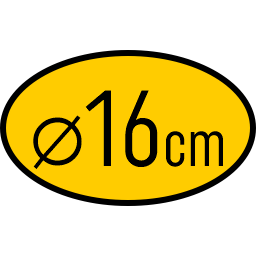 fi16cm