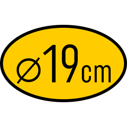 fi19cm