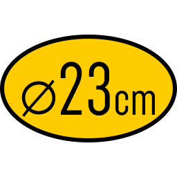 fi23cm