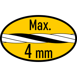 wmax4mm