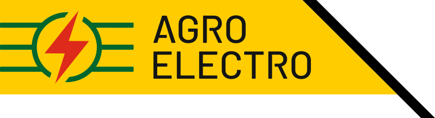 Agro Electro